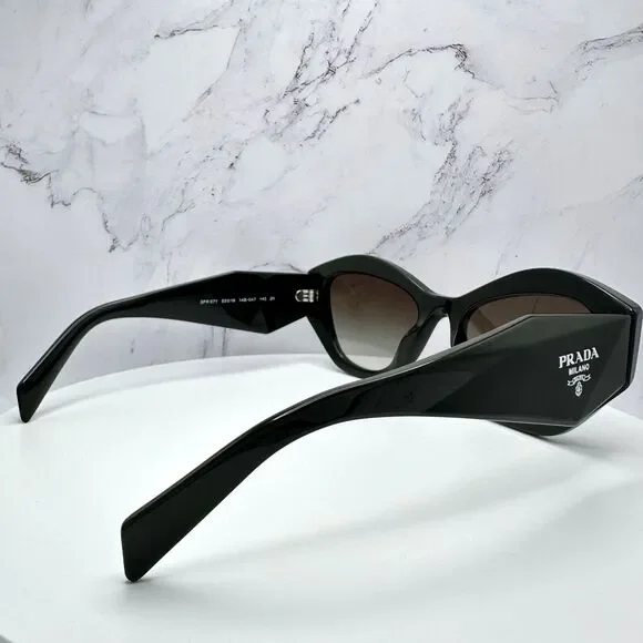 New PRADA Sunglasses - Picture 12 of 15